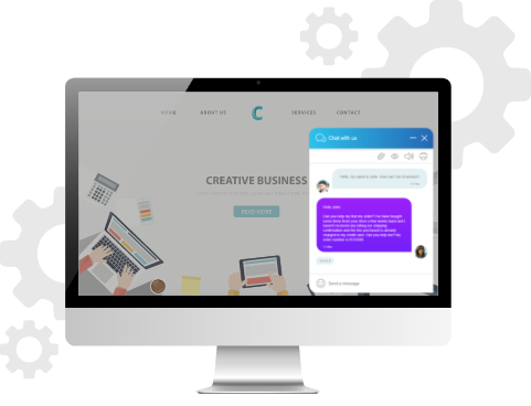 Chatbot
