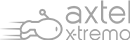 axtel