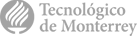 tecmonterrey