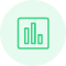 iconos tecnologias