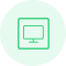 iconos tecnologias